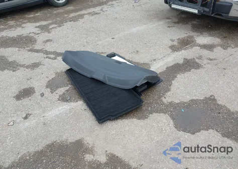 2018 Nissan Rogue Sl from USA, damaged, VIN 5N1AT2MT3JC761094